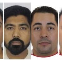 EU sanciona a red de tráfico de migrantes que operaba en Aeropuerto Internacional de Cancún