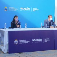 Punto por punto: el protocolo sanitario para las PASO en Neuquén