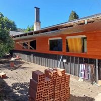 El Gobierno neuquino aseguró que se invirtieron más de 20.000 millones en mejoras y mantenimiento de escuelas antes del ciclo lectivo