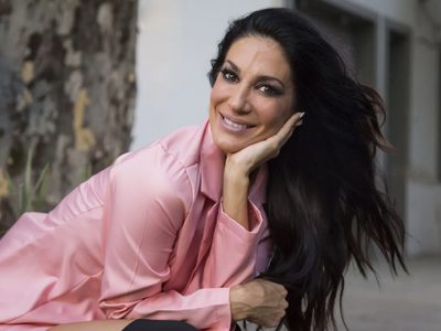 El exorbitante dinero que Silvina Escudero paga de expensas para vivir en un barrio privado