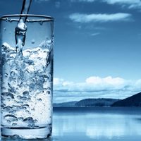 La ANMAT prohibió el uso de este reconocido kit purificador de agua
