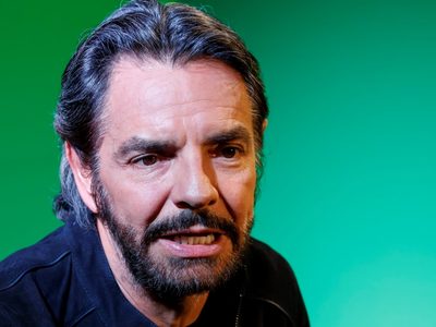 “No caigan en el juego”: Eugenio Derbez advierte a sus fanáticos sobre una posible estafa