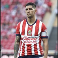 Dopaje por metanfetamina: Un testigo colaborador, ahora en el futbol mexicano