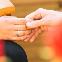 Compatibilidad en el Horóscopo Chino: qué signos son pareja ideal y cuáles deberían evitarse