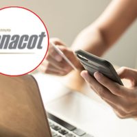 Cambios en Fonacot 2026: requisitos y montos según el ingreso