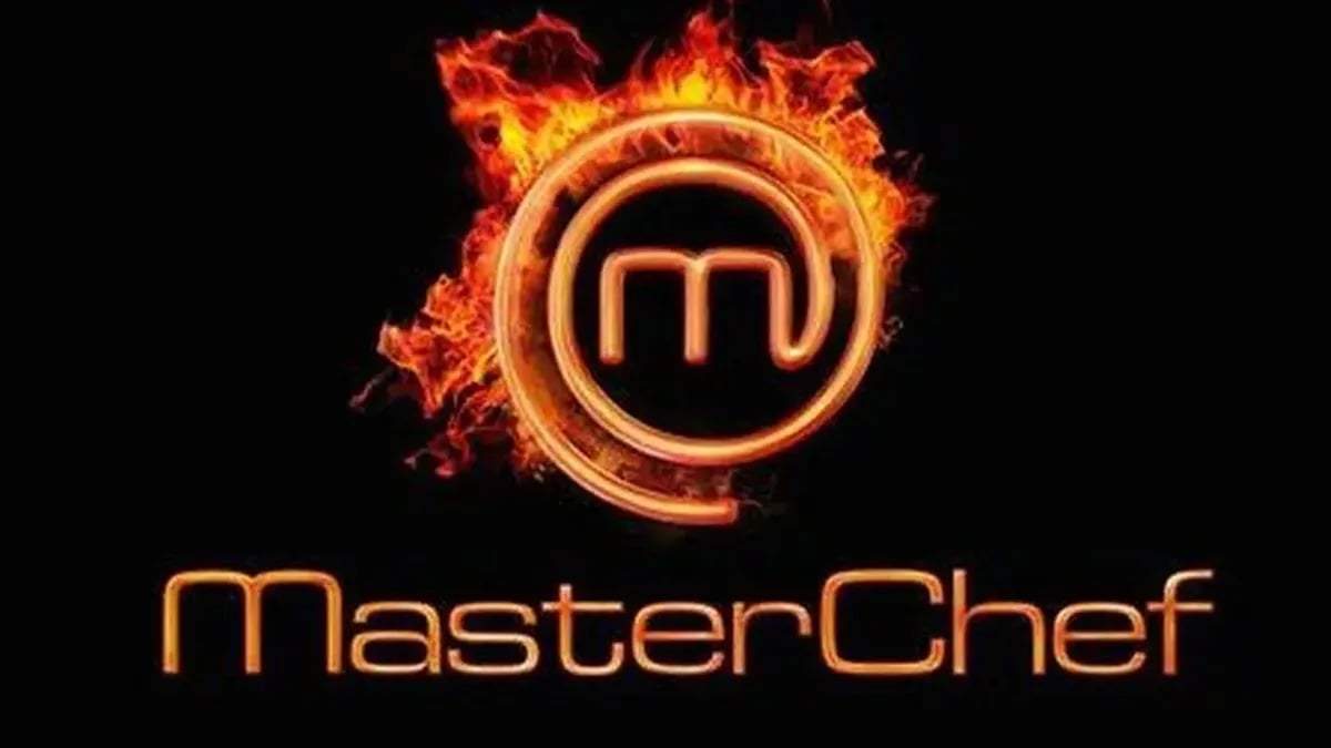 "MasterChef". Fuente: (Instagram)