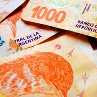 El preocupante dato sobre la inflación de marzo que hace tambalear al Gobierno Nacional