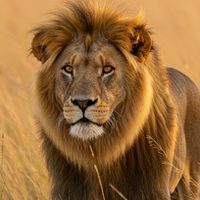 "Típico de Leo": la característica que todos los leoninos tienen