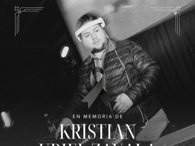 Asesinan a Kristian Uriel Zavala, periodista de Guanajuato