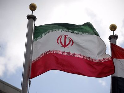 Irán ha acelerado su producción de uranio enriquecido, dice agencia nuclear