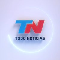 Fuerte interna en TN tras el inesperado reclamo de una de sus figuras