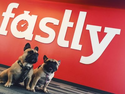 Falla en Fastly afectó a sitios web como el del NYT, CNN, Reddit, Financial Times…