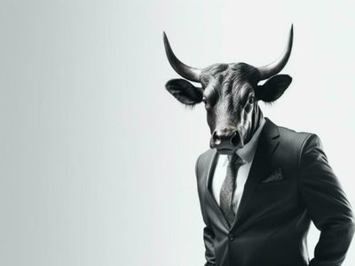 "Típico de Tauro": la cualidad que todo taurino tiene y que es imposible de ignorar