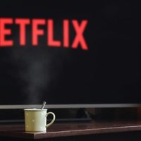 Te la perdiste cuando salió, pero ahora esta serie coreana la rompe en Netflix y no sale del top 10 mundial