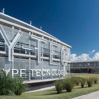 Y-TEC anunció el lanzamiento del Consorcio para el Desarrollo de la Economía del Hidrógeno