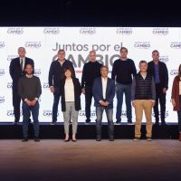 Qué dice el proyecto que presentó Martín Lousteau para eliminar la indemnización por despido