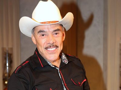 ¡Indignado! Pedro Rivera enojado con Vanesa Bryant