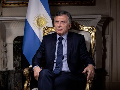 “Es imposible que Macri no supiera”: para el Gobierno, las pruebas sobre el golpe son contundentes