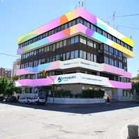 "Crisis en los municipios neuquinos": les costará pagar todos los sueldos