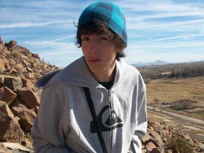 Zapala: el nuevo Skatepark llevará el nombre de Marcos Prieto Almirón