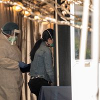 EU rebasa 10 mil decesos y 347 mil contagios por covid-19