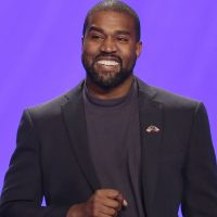 Kanye West se adentra en la política: buscará suceder a Donald Trump como presidente