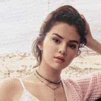 ¡Sorprendente! Estas son los reveladores datos sobre Selena Gómez que no conocías
