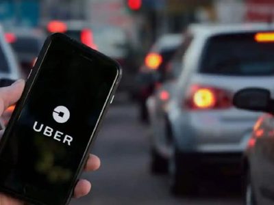 A pesar de los reclamos, la aplicación UBER llegará a San Martín de los Andes