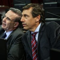 Polémica: senadores opositores se negaron a tratar decretos del Macrismo y abandonaron la sesión