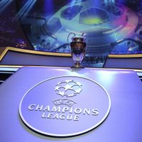 Comienzan los octavos de final de la Champions League, conocé todo lo que hay que saber