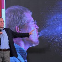 México se prepara para ingresar a la peor etapa del coronavirus