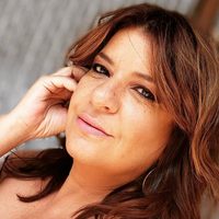 El sorprendente cruce de Maite Peñoñori y Andrea Taboada hoy en "LAM": "Es verdad. Vos me..."