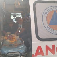 Tres bebés abandonados en la CDMX… en menos de 24 horas
