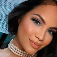 “Yo puedo estar con otro”: El video de Natti Natasha que impactó las redes. ¡Se atrevió a más!