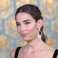 ¿Está bien? Juana Viale y un perturbador mensaje que alarmó a Mirtha en medio del coronavirus