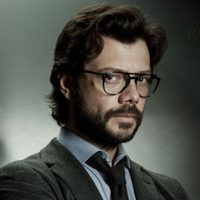 “La casa de papel” confirmó su quinta temporada y nació una nueva duda: ¿sin El Profesor?
