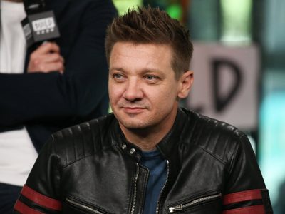 ¡Otro rubro! Protagonista de Avengers se alejó de Hollywood y sorprendió con su nuevo proyecto