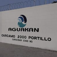 Corte de Hugo Aguilar resolverá caso Aguakán por el control del agua en Cancún y Riviera Maya