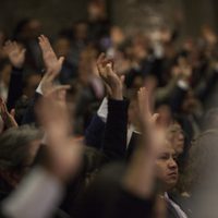La UNAM aprueba presupuesto por más de 46 mil mdp para 2020