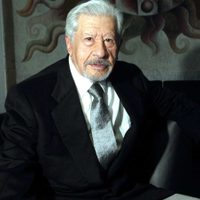 Ignacio López Tarzo tendrá homenaje póstumo en Bellas Artes