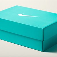 No tires las cajas de zapatos: creá este fabuloso organizador y sin gastar fortuna