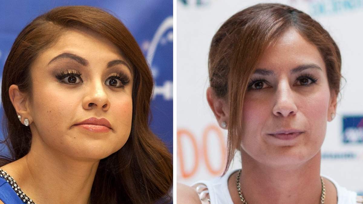 Longoria y Espinosa