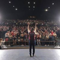 “Amor con amor se paga”; Sheinbaum se despide de "servidores de la Ciudad"