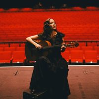 Lafourcade, Drexler y Santana representarán a la música latina en el Festival de Jazz de Montreux
