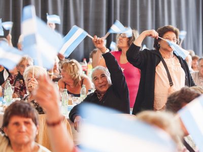 Movilidad jubilatoria: el Gobierno incluyó nuevos aumentos y ya no serán semestrales