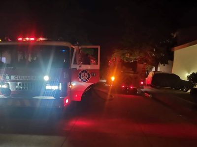 Joven de 23 años es asesinada en Culiacán; una adolescente fue herida en el mismo atentado