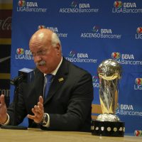 Los Tiburones rojos no vulneraron la regla de menores, resuelve la Femexfut
