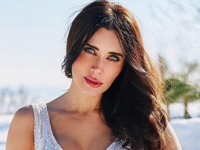 "Ya no hay barreras": Pilar Rubio habló con honestidad sobre el futuro de Sergio Ramos y su familia