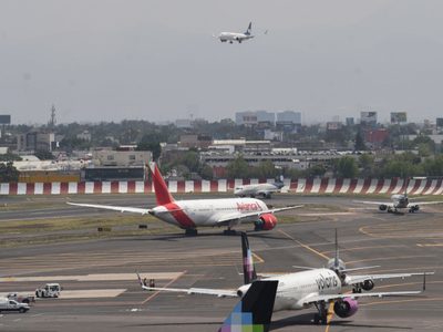 Por ciberataque, Comunicaciones y Transportes suspende trámites lo que resta del año