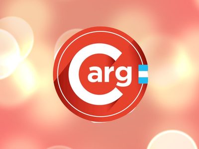 Tras meses fuera de la pantalla, se conoció el destino de "Cocineros Argentinos"